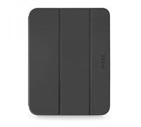 Port Capri-Custodia Universale per Tablet 7", Nero