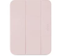 Port Designs Custodia universale per tablet Port Capri da 8/9 Giallo