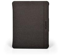 Cover Coque Port Designs Manchester II per iPad 10,9" Gen10 Nero