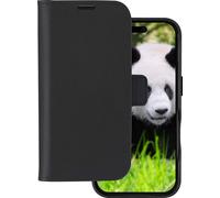 DBRAMANTE1928 Protettiva DBLM67GTBL6516 Custodia per Apple Smarphone, Nero