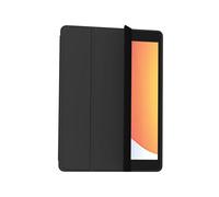 Folio MW MW-300109 SlimSkin iPad Pro 11 Nero supporto Apple Pencil