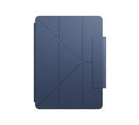 Originale OnePlus Pad 3 Folio Case per OnePlus Pad 3 Tablet Accessorio Blue