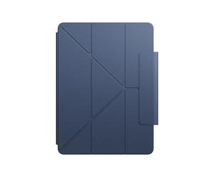 Folio OnePlus Pad 3 OnePlus Blu 13.2 pollici Protezione Magnetica