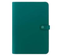 Folio Original A4 Acquamarina