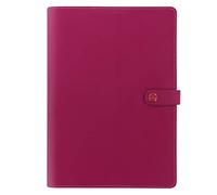 Folio Original A4 Lampone