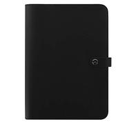 Filofax The Original A4 Folio