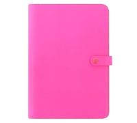 Folio Original A4 Rosa