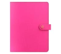 Folio Original A5 Lampone