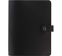 Folio Original A5 Nero