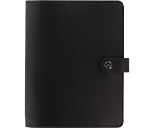 Folio Original A5 Nero