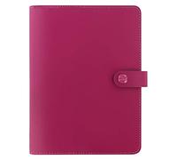 Folio Original A5 Rosa