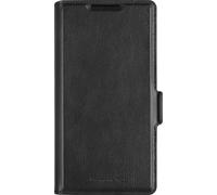 Folio Oslo Pro Galaxy S25 ultra nero