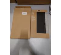 Folio Per Tablet Dell Venue 11 Pro - Usato, Imballaggio Originale