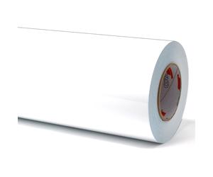 Folio Plotter Oracal 621 010 Bianco Lucido Per Mobili 63cm