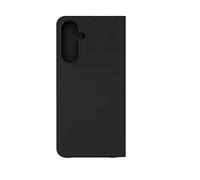 Folio portafoglio compatibile con Galaxy A56 5G con custodia per schede