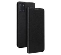 Folio Stand Samsung G A21s Nero Bigben - Nouvo