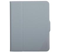 Folio Targus VersaVu per Apple iPad 10th gen 27,7 cm 10.9" 310 g