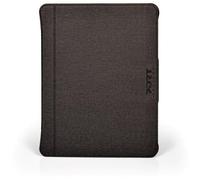 Folio tastiera Port Designs Manchester II AZERTY