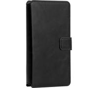 BigBen Connected, Custodia universale taglia XXL Folio Wallet con linguetta