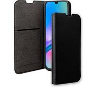 Folio Wallet 65% GRS Galaxy A05s nero