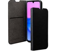 Folio Wallet 65% GRS Galaxy A16 4G/5G nero
