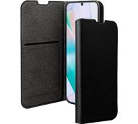 Folio Wallet 65% GRS Galaxy A17 4G/5G nero