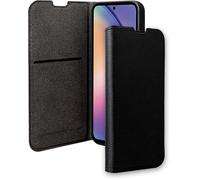 Folio Wallet 65% GRS Galaxy A55 nero