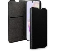 Folio Wallet 65% GRS Galaxy G A36 5G nero