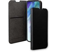 Folio Wallet 65% GRS Galaxy S23 FE nero