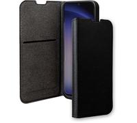 Folio Wallet 65% GRS Galaxy S24 nero