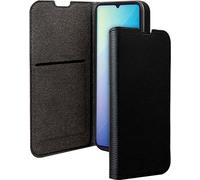 BIGBEN Protettiva FOLIOH200L Custodia per Honor Smartphone, Nero