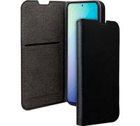 Folio Wallet 65% GRS Honor 200 nero