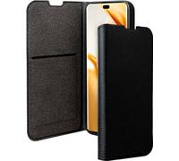 BIGBEN Protettiva FOLIOH200P Custodia per Honor Smartphone, Nero