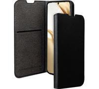Folio Wallet 65% GRS Honor 200 smart nero
