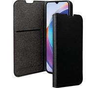Folio Wallet 65% GRS Honor X5c Plus nero