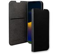 Folio Wallet 65% GRS IP 15 Pro Max nero