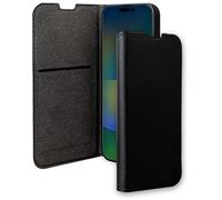 Folio Wallet 65% GRS IP 15 Pro nero