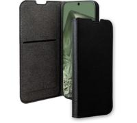 Folio Wallet 65% GRS MFG nero pixel 8