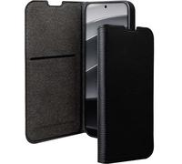 Folio Wallet 65% GRS X Redmi Note 14 Pro + 5G nero