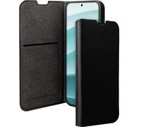 Folio Wallet 65% GRS X Redmi Note 14 Pro 5G nero