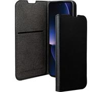 Folio Wallet 65% GRS Xiaomi 13T/13T Pro nero