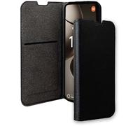 Folio Wallet 65% GRS Xiaomi 14T Pro nero