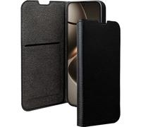 Folio Wallet 65% GRS Xiaomi 15T nero
