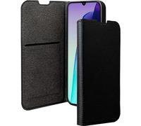 Folio Wallet 65% GRS Xiaomi Redmi 15C 4G/5G nero