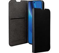 Folio Google Pixel 10A Wallet Funzione Stand Nero - Certificato GRS Bigben