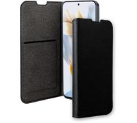 Folio Wallet GRS Honor 90 nero
