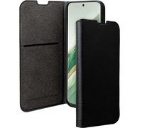 BIGBEN Protettiva FOLIOHM6P Custodia per Honor Smartphone, Nero