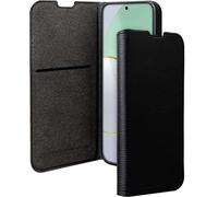 BIGBEN Protettiva FOLIOHM7LITE Custodia per Honor Magic 7 Lite, Nero