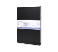 Folio watercolour A3