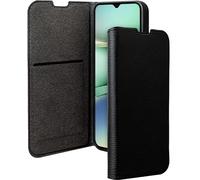 Folio Xiaomi Redmi A5 Wallet Funzione Stand Nero - Certificato GRS Bigben